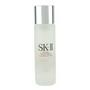 SK II Skincare av SK II #176068