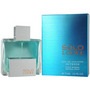 SOLO LOEWE INTENSE Cologne by Loewe #176149