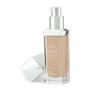 CHRISTIAN DIOR Makeup por Christian Dior #176168