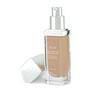 CHRISTIAN DIOR Makeup by Christian Dior #176169