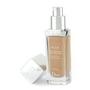 CHRISTIAN DIOR Makeup oleh Christian Dior #176170