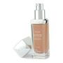 CHRISTIAN DIOR Makeup Autor: Christian Dior #176171