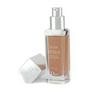 CHRISTIAN DIOR Makeup von Christian Dior #176172