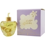 LOLITA LEMPICKA FORBIDDEN FLOWER by Lolita Lempicka #176216