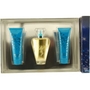 PARIS HILTON FAIRY DUST Perfume by Paris Hilton #176228