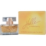 HALLE BY HALLE BERRY Perfume ar Halle Berry #176231