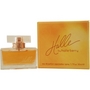 HALLE BY HALLE BERRY Perfume by Halle Berry #176232