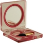 ESTEE LAUDER Makeup Autor: Estee Lauder #176290