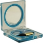ESTEE LAUDER Makeup by Estee Lauder #176297