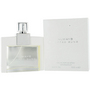ALWAYS Perfume av Alfred Sung #176326