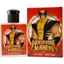 X-MEN Cologne by Marvel #176367