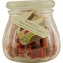 WARM CINNAMON BUNS SCENTED Candles ved WARM CINNAMON BUNS SCENTED #176389
