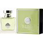 VERSACE VERSENSE Perfume by Gianni Versace #176398