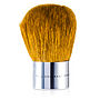 Bare Escentuals Makeup by Bare Escentuals #176413