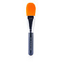Bare Escentuals Makeup esitt&auml;j&auml;(t): Bare Escentuals #176415