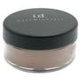 Bare Escentuals Makeup esitt&auml;j&auml;(t): Bare Escentuals #176421