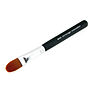Bare Escentuals Makeup da Bare Escentuals #176424