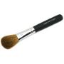 Bare Escentuals Makeup de Bare Escentuals #176425