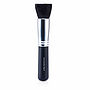 Bare Escentuals Makeup par Bare Escentuals #176440