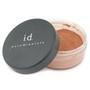 Bare Escentuals Makeup door Bare Escentuals #176443