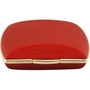 Clarins Makeup de Clarins #176477