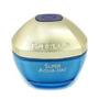 GUERLAIN Skincare av Guerlain #176491