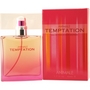ANIMALE TEMPTATION Perfume z Animale Parfums #176525