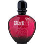 BLACK XS Perfume od Paco Rabanne #176529