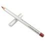 Stila Makeup da Stila #176596