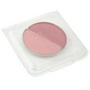 Stila Makeup pagal Stila #176598