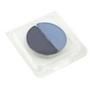 Stila Makeup z Stila #176599