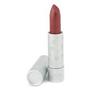 Stila Makeup door Stila #176602