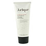 Jurlique Skincare by Jurlique #176608