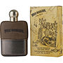 TRUE RELIGION by True Religion #176672