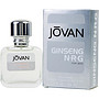 JOVAN GINSENG N-R-G Cologne par Jovan #176675
