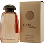 ONDE VERTIGE Perfume per Giorgio Armani #176750