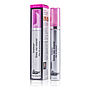 Dr. Brandt Skincare by Dr. Brandt #176769