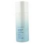 Helena Rubinstein Skincare av Helena Rubinstein #176776
