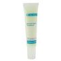 Murad Skincare by Murad #176787