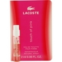 TOUCH OF PINK by Lacoste #176802