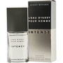 L'EAU D'ISSEY POUR HOMME INTENSE Cologne by Issey Miyake #176818