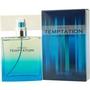 ANIMALE TEMPTATION by Animale Parfums #176822