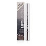 Fusion Beauty Skincare de Fusion Beauty #176829