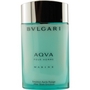BVLGARI AQUA MARINE Cologne oleh Bvlgari #176852