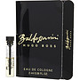 BALDESSARINI Cologne by Hugo Boss #176916
