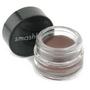 Smashbox Makeup &aacute;ltal Smashbox #176950