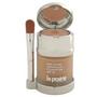 La Prairie Makeup by La Prairie #176985