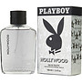 PLAYBOY HOLLYWOOD Cologne &aacute;ltal Playboy #177012