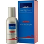 COMPTOIR SUD PACIFIQUE EAU DE NAPHE by Comptoir Sud Pacifique #177026