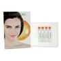 Gatineau Skincare by Gatineau #177064